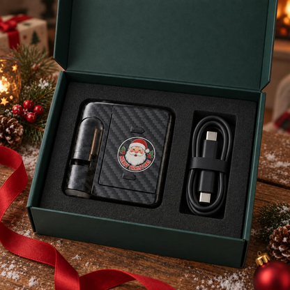 MerryLights Car Pro