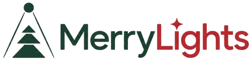 MerryLights