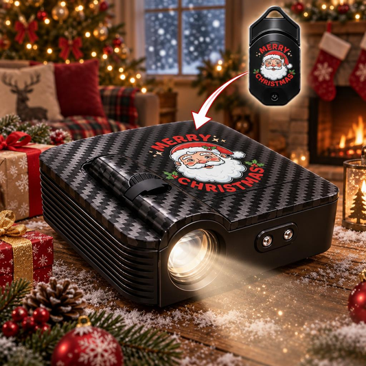 MerryLights Car Pro
